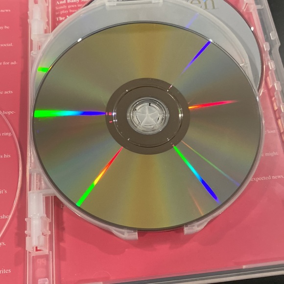 7th Heaven - The Complete Tenth Season - Picture 6 of 8